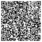 QR code with Self Sharpening Service contacts