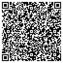 QR code with Advanced Receivables Mgmt contacts