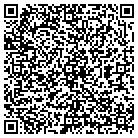 QR code with Blue Oaks Covenant Church contacts