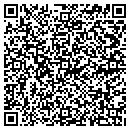 QR code with Carter's Seafood Inc contacts