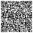 QR code with Bob's Final Assembly contacts