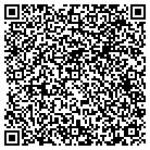 QR code with shorelinesharpener.com contacts