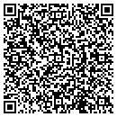 QR code with Walter Tracey contacts
