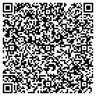 QR code with New Creation Christian Assmbly contacts