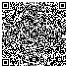 QR code with Gearld L Wright Elementary contacts