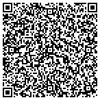 QR code with Este Condominium Owners Associaton contacts