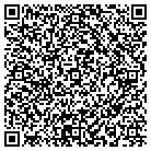 QR code with Border Crossers For Christ contacts