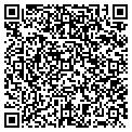 QR code with Scanhead Corporation contacts