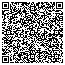 QR code with Ta's Check Cashing contacts