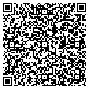 QR code with Brand Church LLC contacts