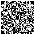 QR code with Charles Shultz contacts