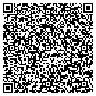 QR code with Sargent Insurance Agcy Mexico contacts