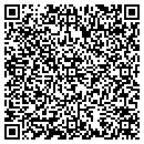 QR code with Sargent Tyler contacts