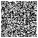 QR code with Weaver Pricilla contacts