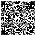 QR code with Granger Elementary School contacts