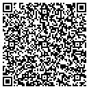 QR code with Scott W Beeve M D Beeve Vi contacts