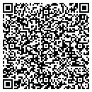 QR code with Wehr Kyle contacts