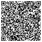 QR code with Granite Peaks Learning Center contacts