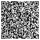 QR code with Scrubb's Care Provider contacts