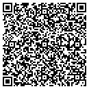 QR code with Sawtell Shelly contacts