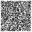 QR code with Granite Peaks Lifelong Learn contacts
