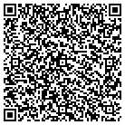 QR code with Three Rivers Inn & Suites contacts
