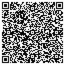 QR code with Sdc Clinic contacts