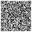 QR code with Buschow Sherman Reverand contacts