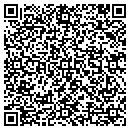 QR code with Eclipse Scharpening contacts