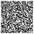 QR code with Thrifty Check Advance Inc contacts