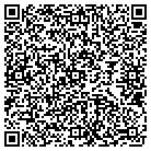 QR code with Sbhu Life Insurance of Mass contacts