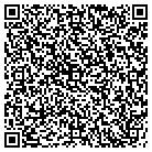 QR code with Edgemaster Mobile Sharpening contacts