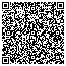 QR code with Sky Touch Imports contacts