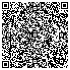 QR code with Hartvigsen Elementary School contacts