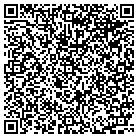 QR code with California Check Cashing Store contacts