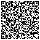 QR code with Schaefer-Bove Lauren contacts