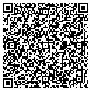 QR code with Schifano Melissa contacts