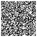 QR code with Tippah Check Delay contacts