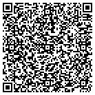 QR code with Hmong Language Institute Inc contacts