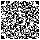 QR code with S F Health Service System contacts