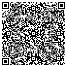 QR code with Calvary Chapel Rochester contacts