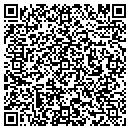 QR code with Angels On Assignment contacts