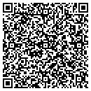 QR code with Wetzel Becky contacts