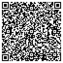 QR code with Daley Brothers U S A LLC contacts