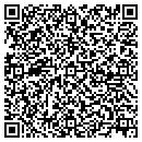 QR code with Exact Edge Sharpening contacts