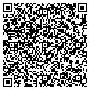 QR code with Sharp Health Care contacts