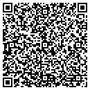 QR code with Whiteman Sandra contacts