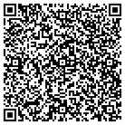 QR code with Calvary Luthren Church contacts
