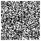 QR code with Hidden Hollow Elementary Schl contacts