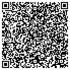 QR code with Gepner Saw Sharpning contacts